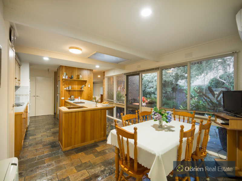 30 EAST RD, SEAFORD VIC 3198, 0 침실, 0 욕실, House