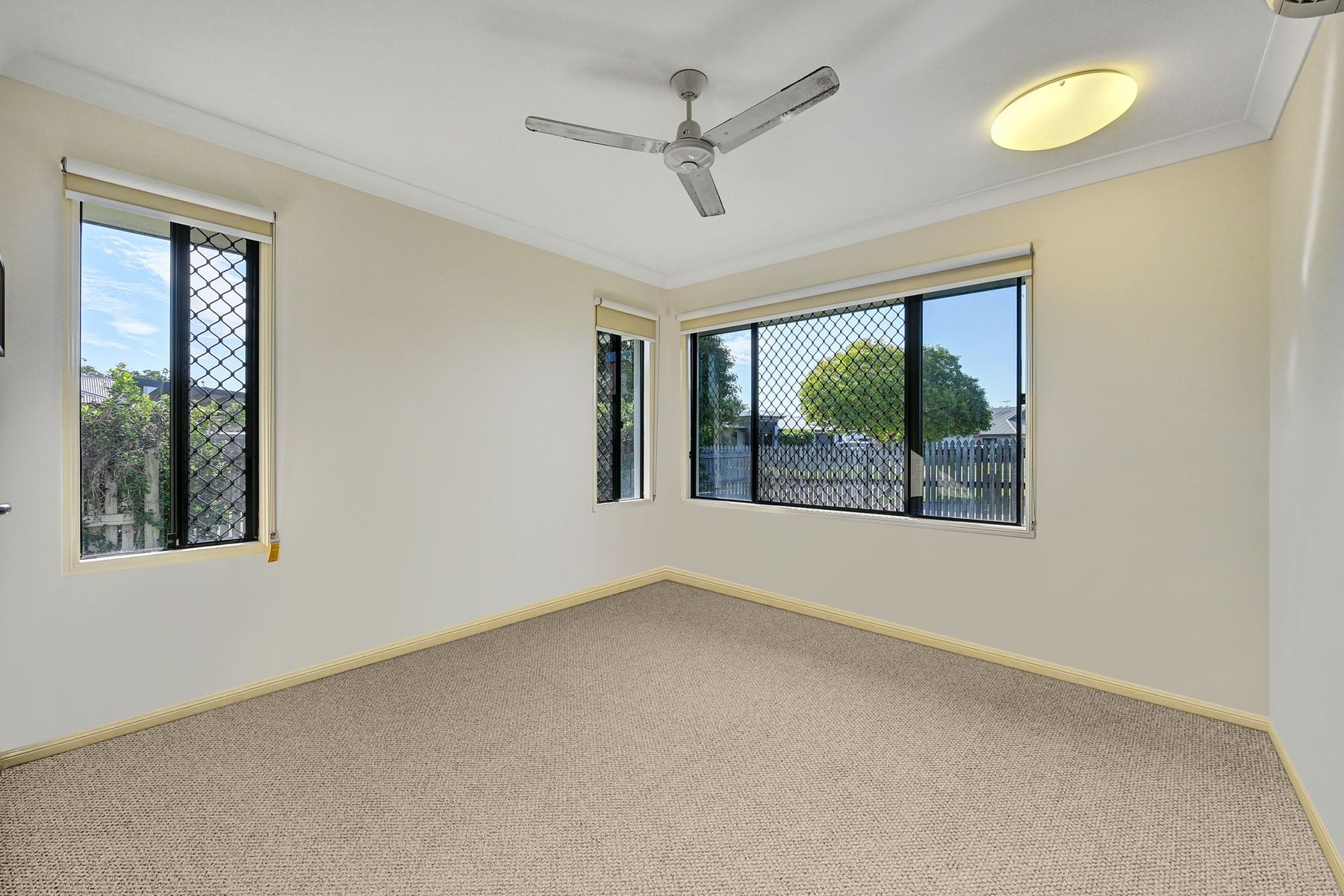 7 FRIARBIRD AV, BOHLE PLAINS QLD 4817, 0 Schlafzimmer, 0 Badezimmer, House