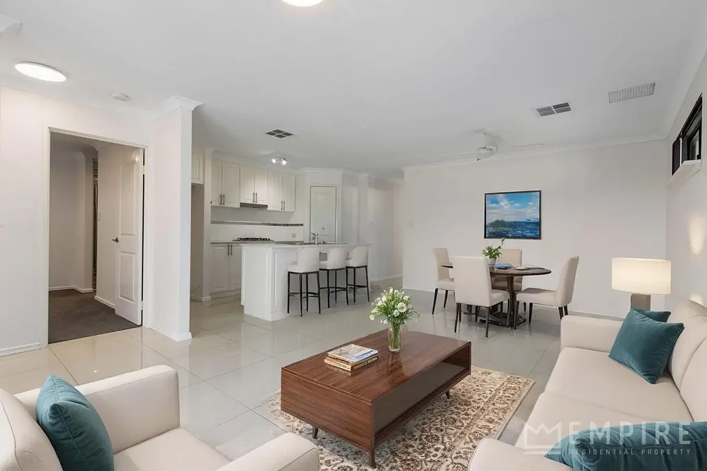 2/7 Bronzewing Link, Beeliar, WA 6164