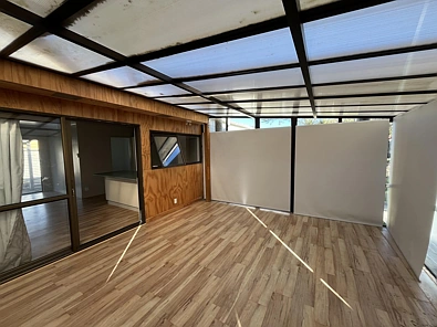 Himatangi 3 Bedroom