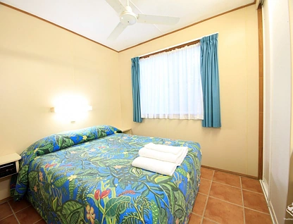 ID:3915292/71 Hinde Street, Ashmore, Gold Coast, 1 غرف, 1 حمامات, Unspecified