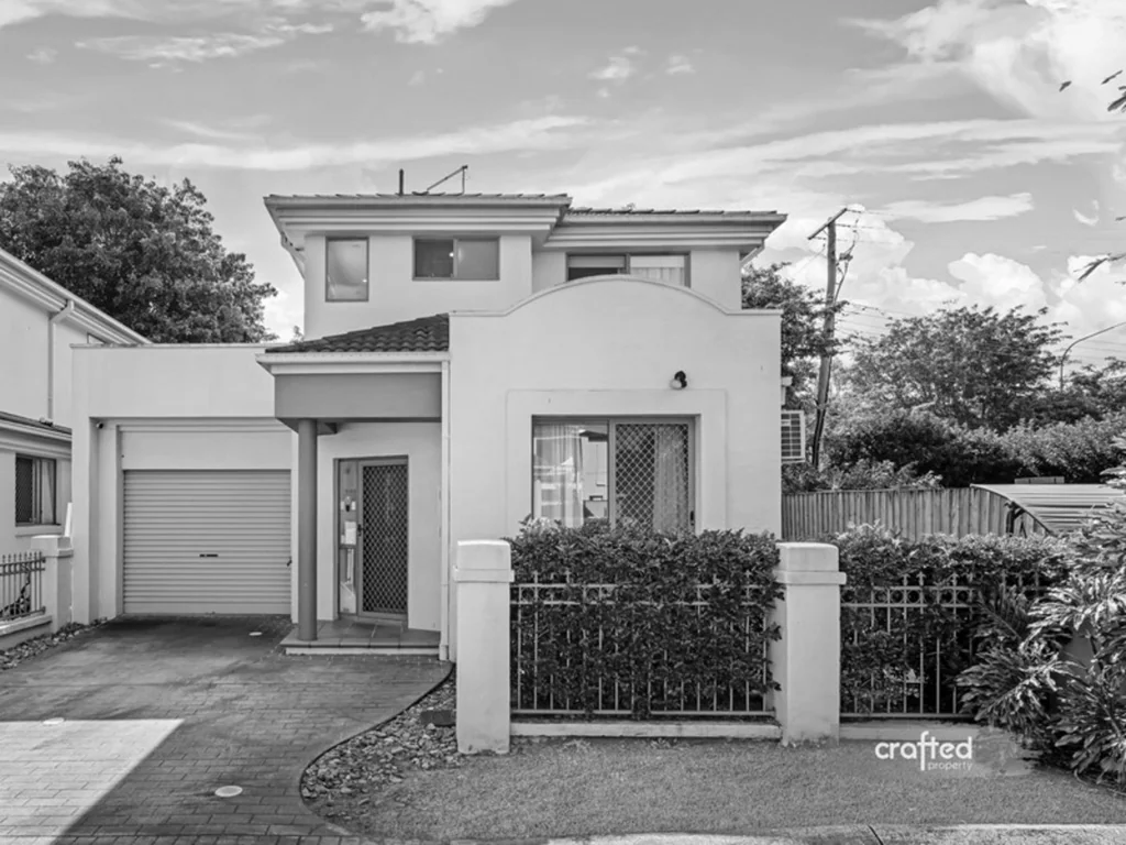 15/52 Daw Road, Runcorn, QLD 4113