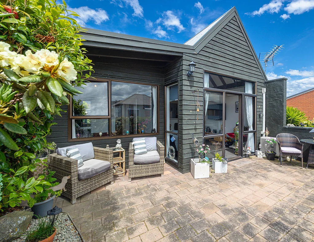 29C Bathgate Street, South Dunedin, Dunedin, Otago