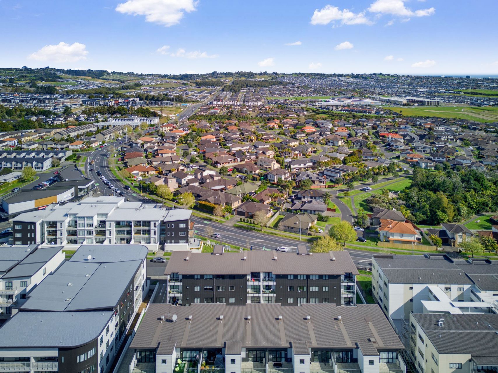 3/130 Stancombe Road, Flat Bush, photo 10