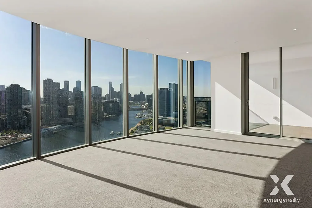 🌟 Luxurious Docklands Living Awaits! 🌟