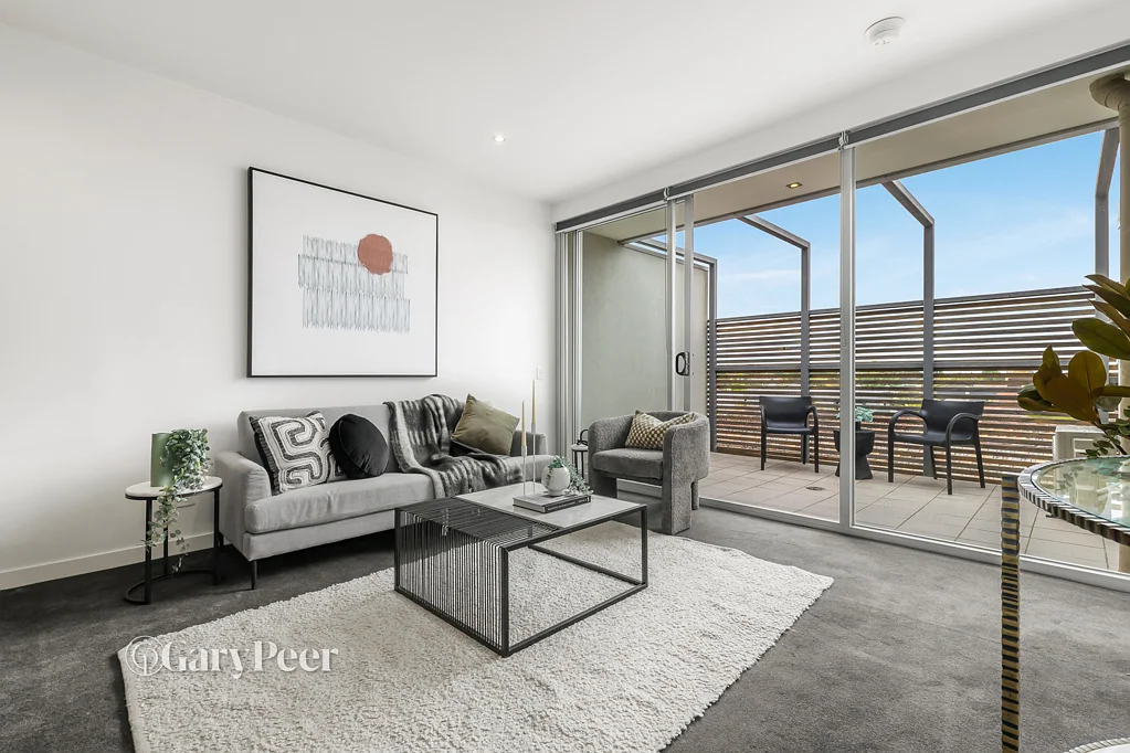 19/1-3 Carre Street, Elsternwick, VIC 3185