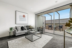 19/1-3 Carre Street, Elsternwick