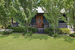 75 Mort Street, Lithgow
