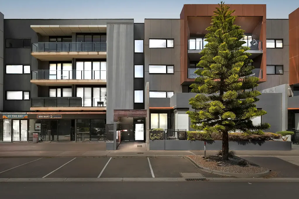 Werribee South 2कमरा Light-Filled Modern Living in a Prime Lifestyle Location