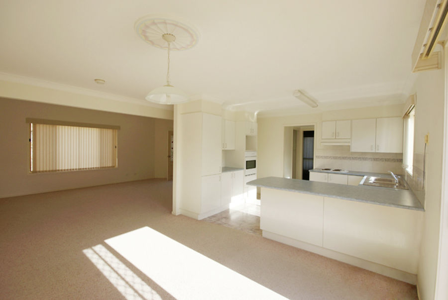 UNIT 1 24 BOULTWOOD ST, COFFS HARBOUR NSW 2450, 0 rūma, 0 rūma horoi, Townhouse