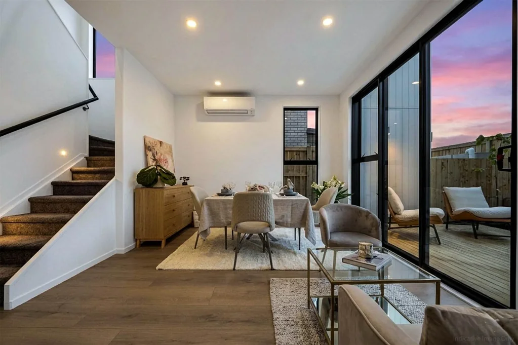 Lot 2/3 Jillteresa Crescent, Half Moon Bay