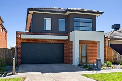 33 Cobungra Grove, Wollert, VIC 3750, 4 rūma, 2 rūma horoi, House