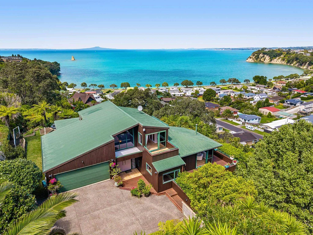Tindalls Beach 4침실 MUST BE SOLD! Outstanding Views/Value WAY BELOW CV