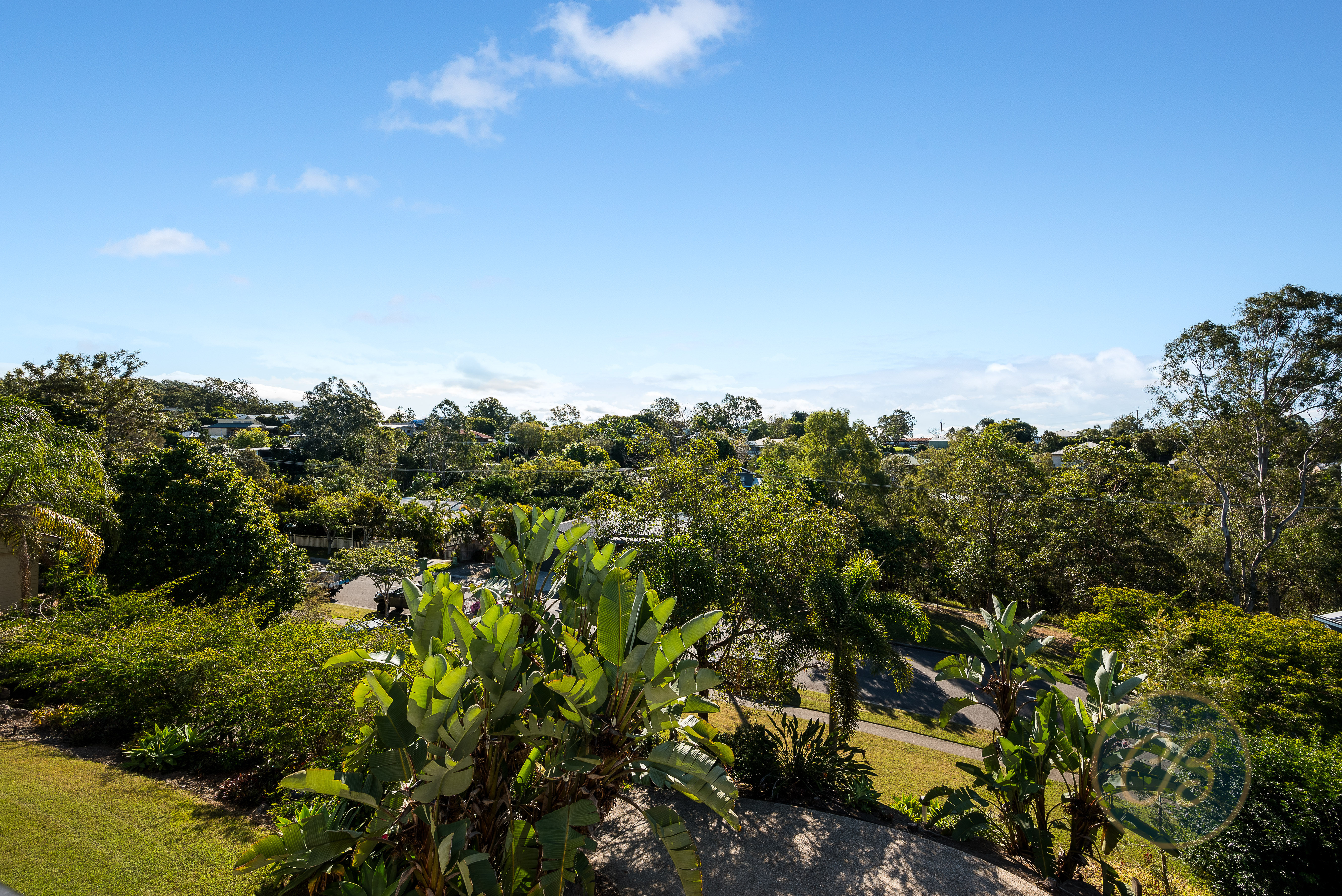 21 LINKWOOD DR, FERNY HILLS QLD 4055, 0 Bedrooms, 0 Bathrooms, House