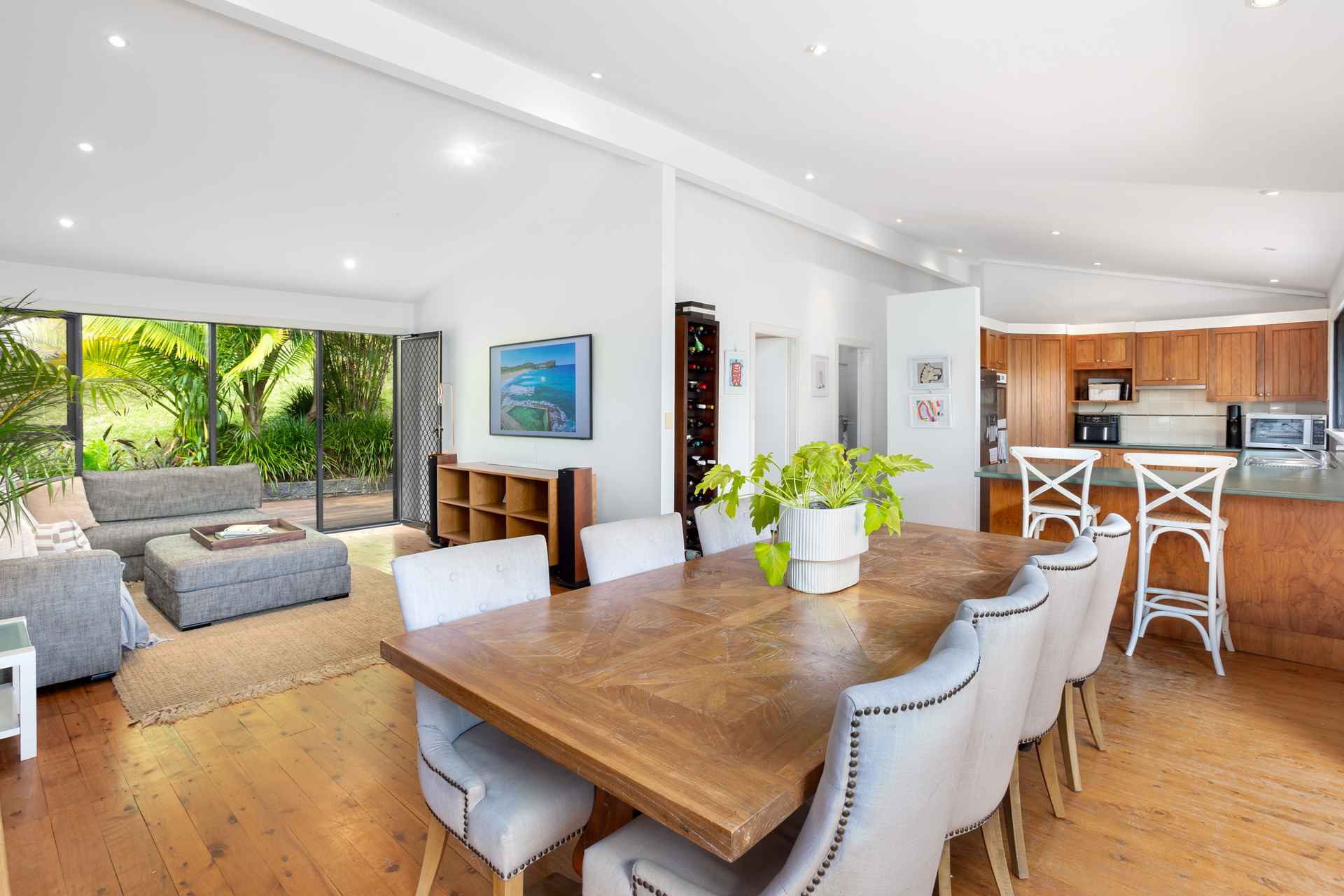 13 BUYUMA PL, AVALON BEACH NSW 2107, 0 રૂમ, 0 બાથરૂમ, House