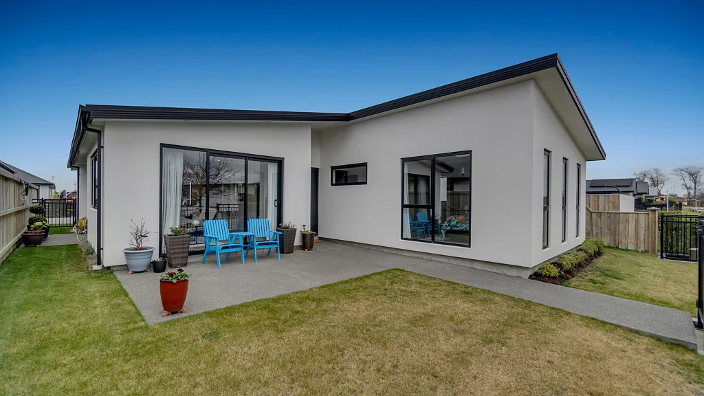 3 Gossett Lane, Pegasus, Waimakariri, Canterbury