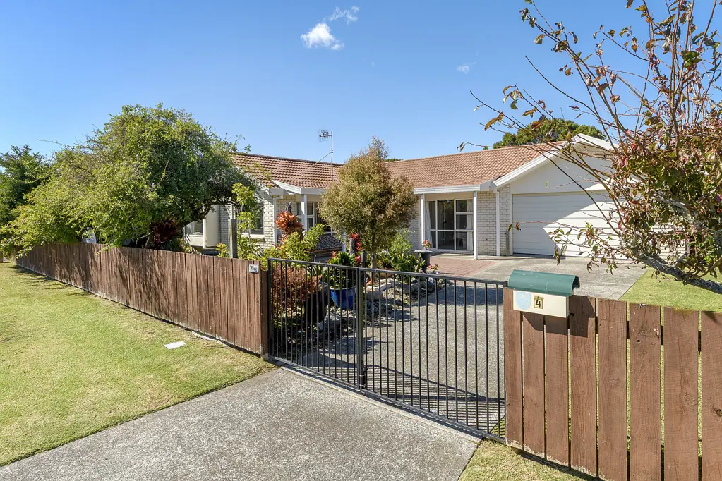 4 Liftan Place, Mount Maunganui, Tauranga, Bay of Plenty