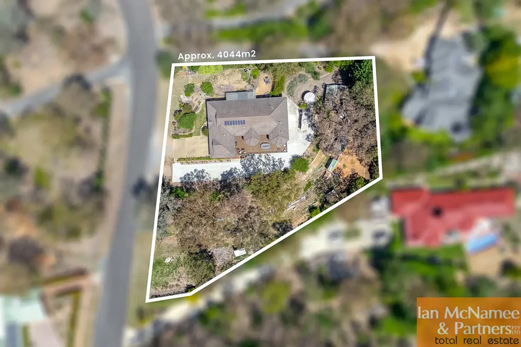 29 Taylor Place, Greenleigh, NSW 2620