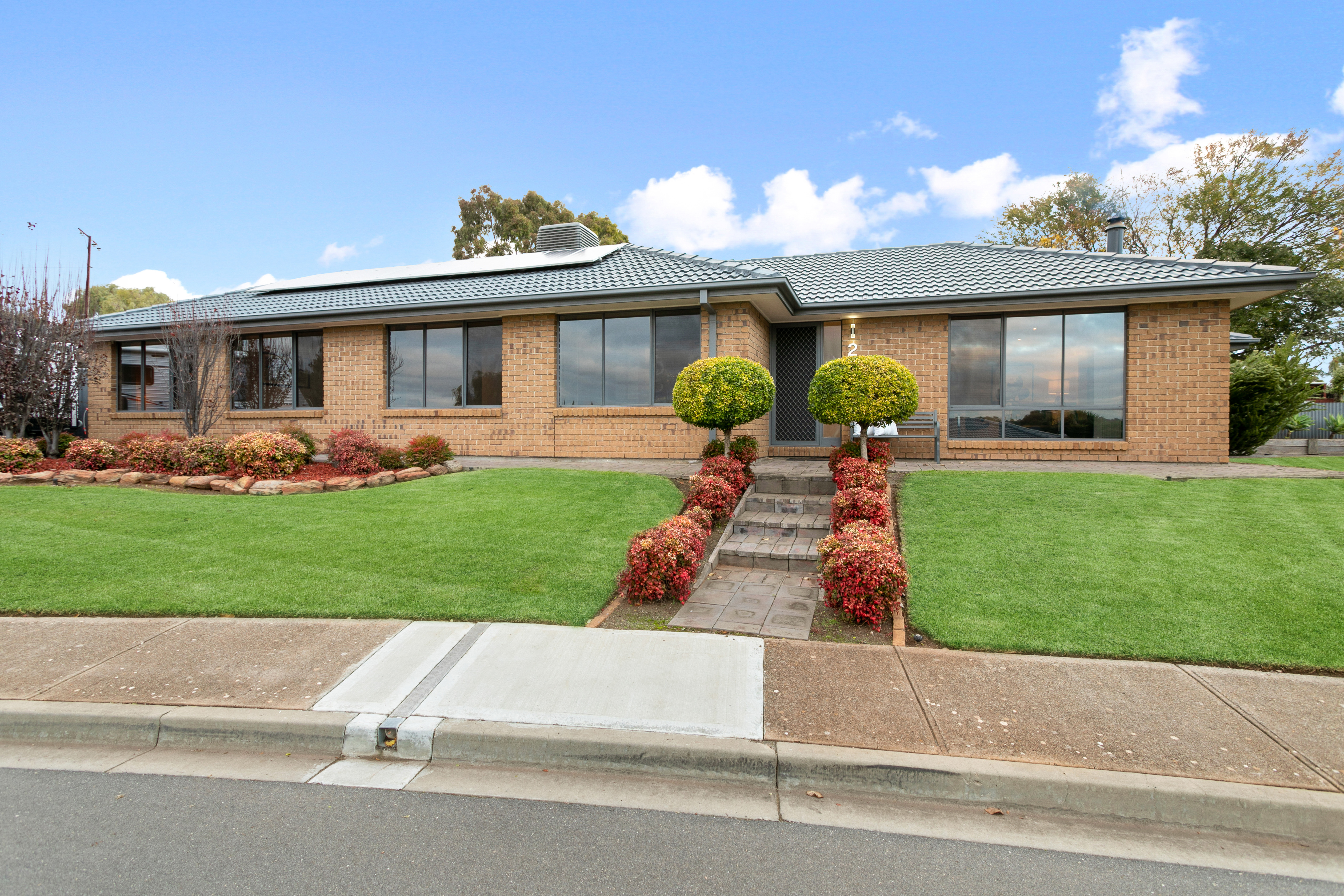 2 OLGA CT, MORPHETT VALE SA 5162, 0 Bedrooms, 0 Bathrooms, House