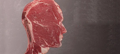 特朗普关税是纸老虎？新西兰对美红肉出口逆势大涨