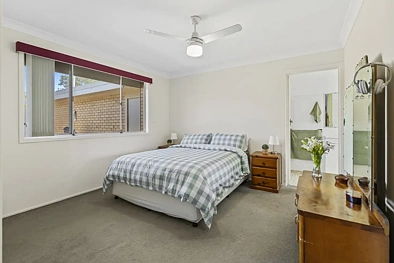357 Adina Avenue, Bilinga, QLD 4225, 3 slaapkamers, 2 badkamers, House