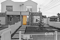 2/57 Cosmos Street, Glenroy