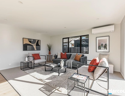 47A Poole Street, Motueka, Tasman, 2 Schlafzimmer, 1 Badezimmer, House