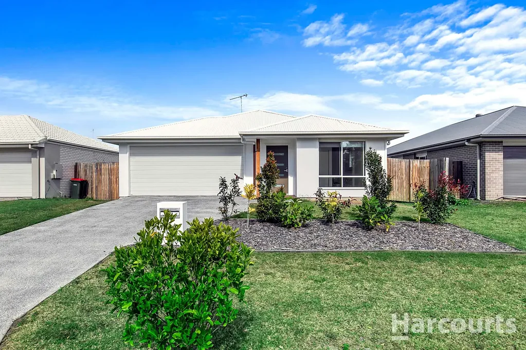 Eli Waters 4房  Only 2 Years Old - SDA Property Investment Opportunity