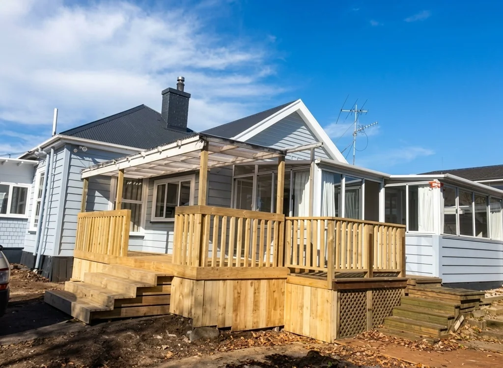 25 Awa Street, Otahuhu, Auckland City
