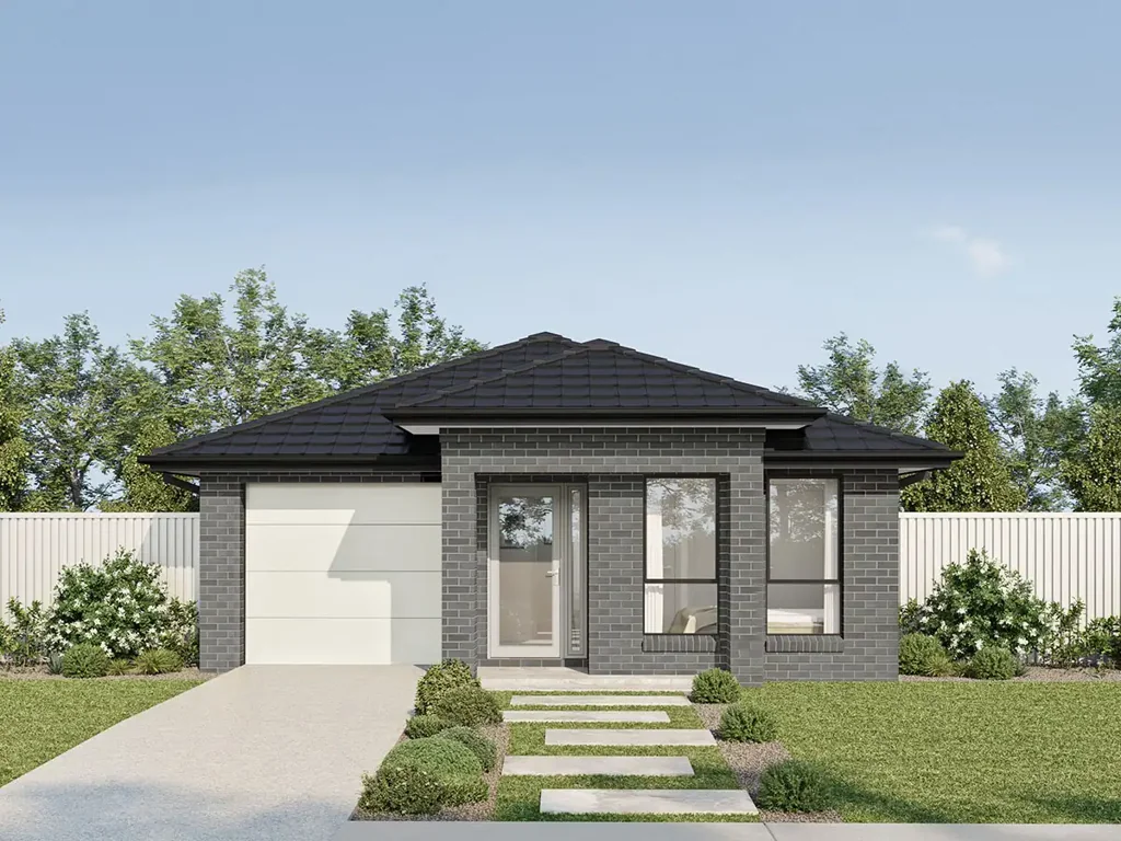 Catherine Field 4બેડરૂમ Contemporary Luxury & Modern Comfort in Catherine Field | Completion Sept 2026