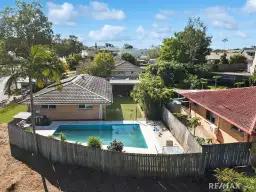 35 Pallinup Street, Riverhills