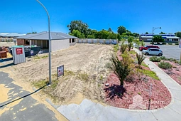 41 Oswego Way, Eaton