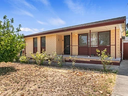 10 Stephen Crescent, Christie Downs