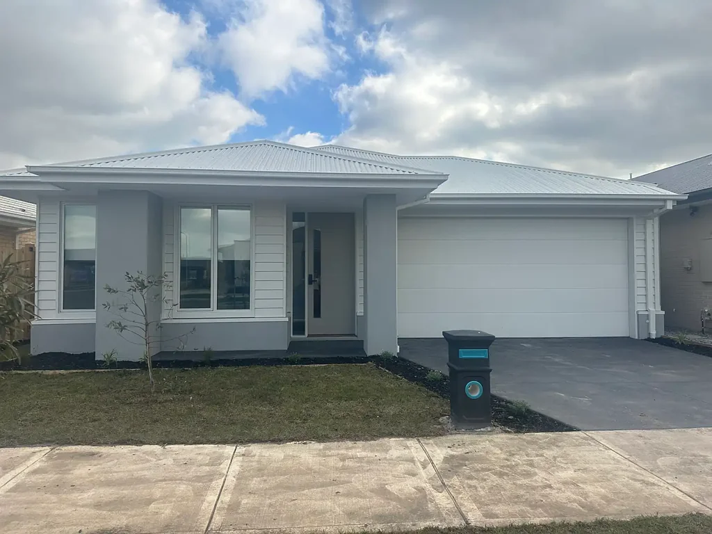 26 Vilana Drive, Sunbury, VIC 3429