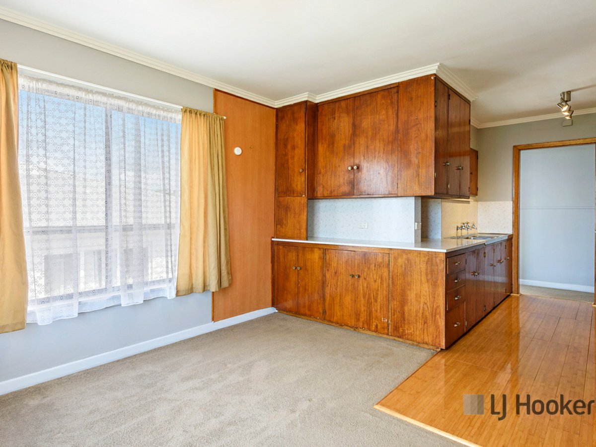 16 HAMILTON ST, UPPER BURNIE TAS 7320, 0 Kuwarto, 0 Banyo, House