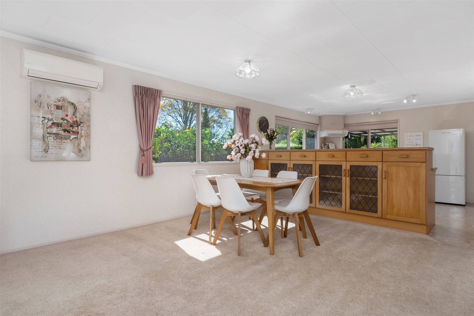 24 Wallace Road, Te Puna, Bay Of Plenty, 3 phòng ngủ, 0 phòng tắm