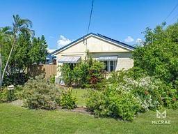 21 Whitsunday Street, Bowen