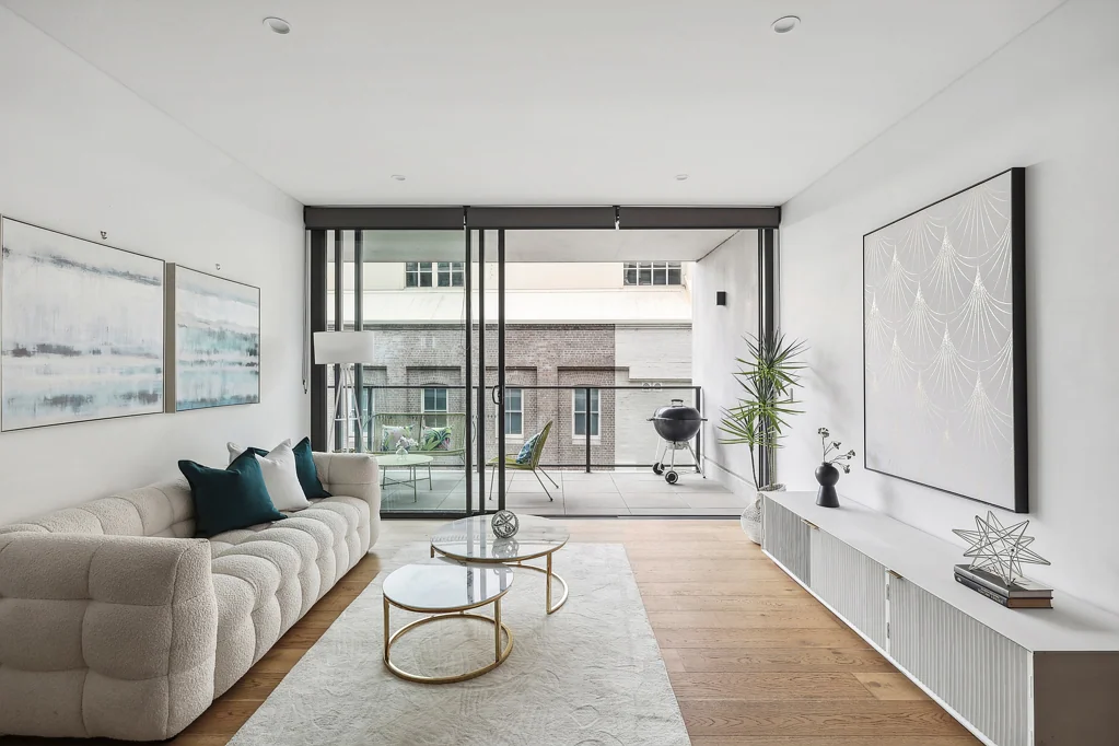 601/5 Mungo Scott Place, Summer Hill, NSW 2130