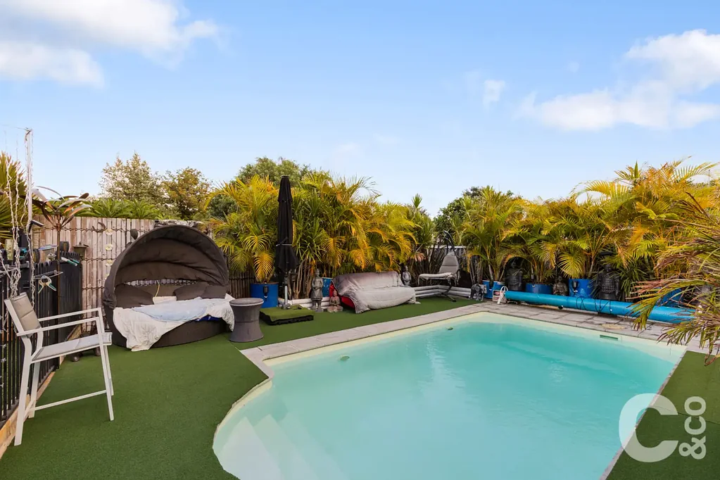 16 Bolton Way, Orelia, WA 6167