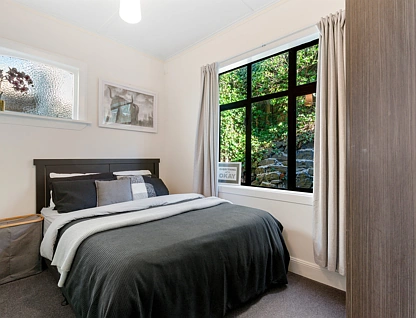 56 Peter Street, Caversham, Dunedin City, 4 Kuwarto, 1 Banyo, House