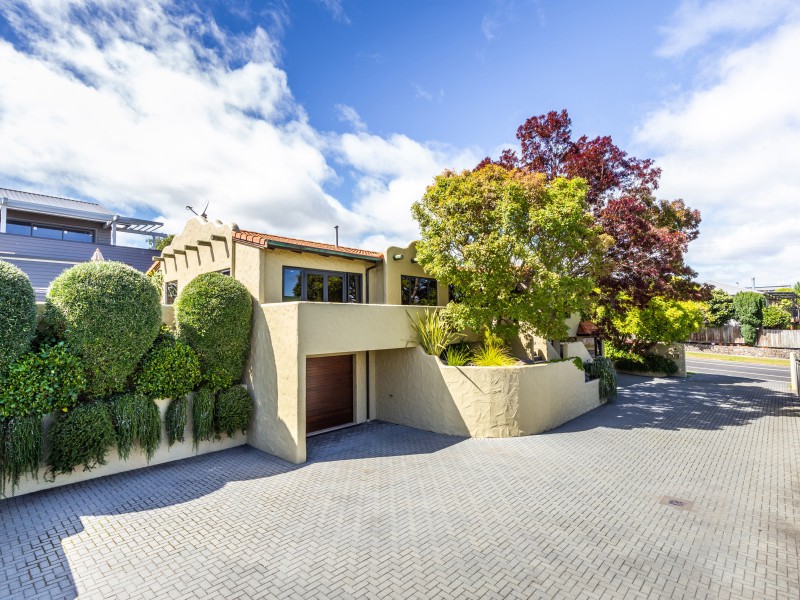 64b Taharepa Road, Hilltop, Taupo, 0 habitaciones, 0 baños