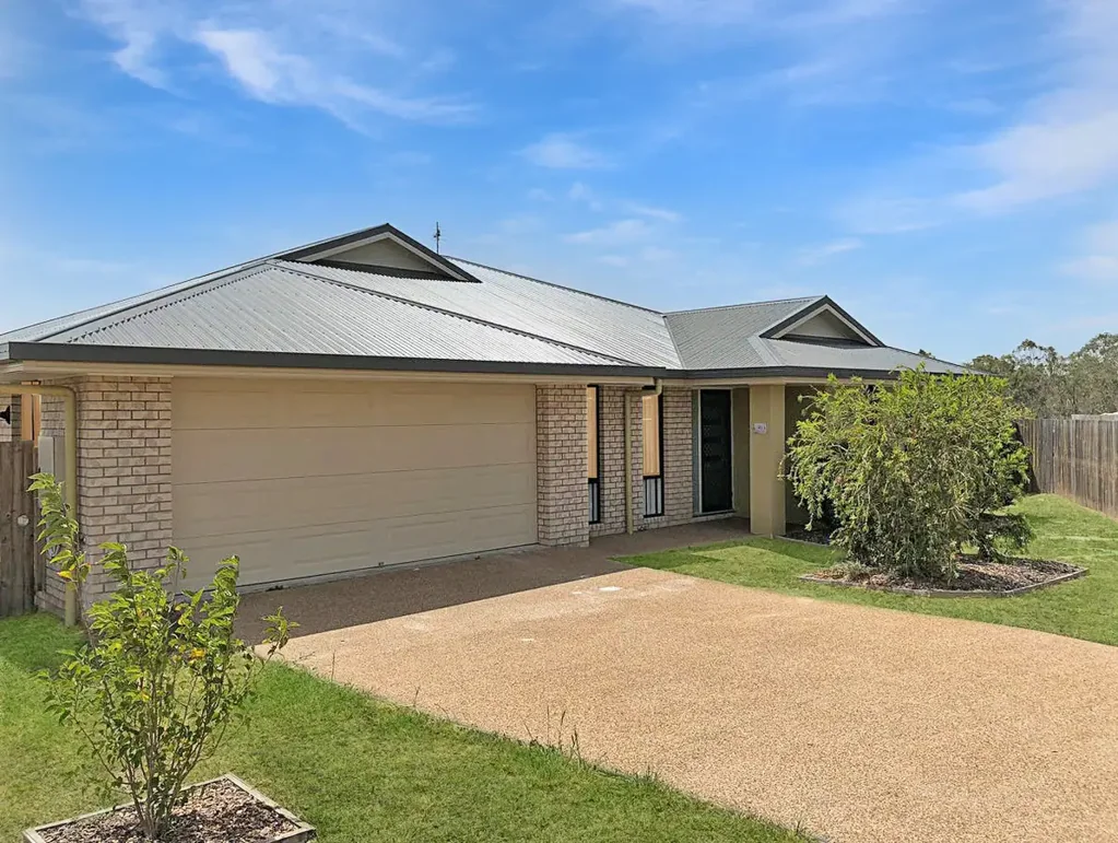 🏡 Spacious Family Home in a Quiet Cul-de-Sac! 🏡