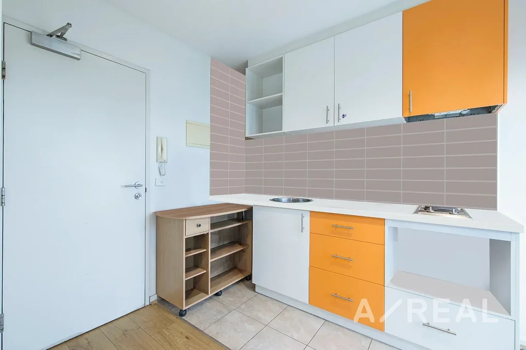 402/8 Bruce Street, Box Hill, VIC 3128