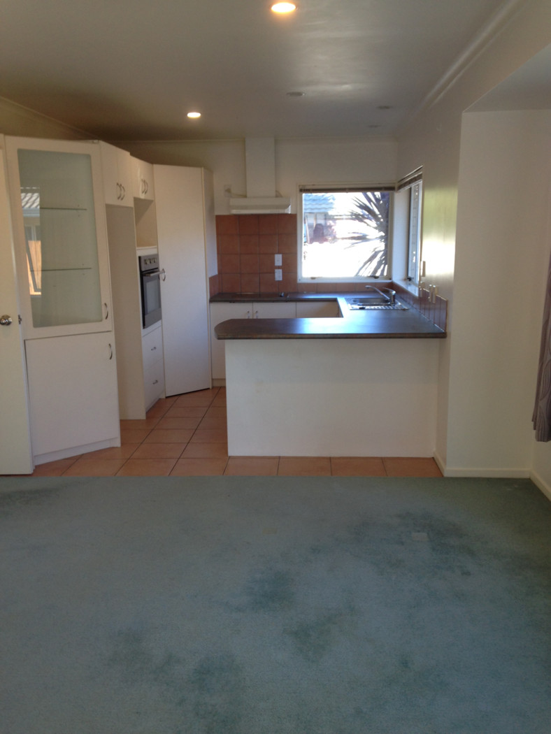 52 Huntington Drive, Huntington Park, Auckland - Manukau, 3 રૂમ, 2 બાથરૂમ