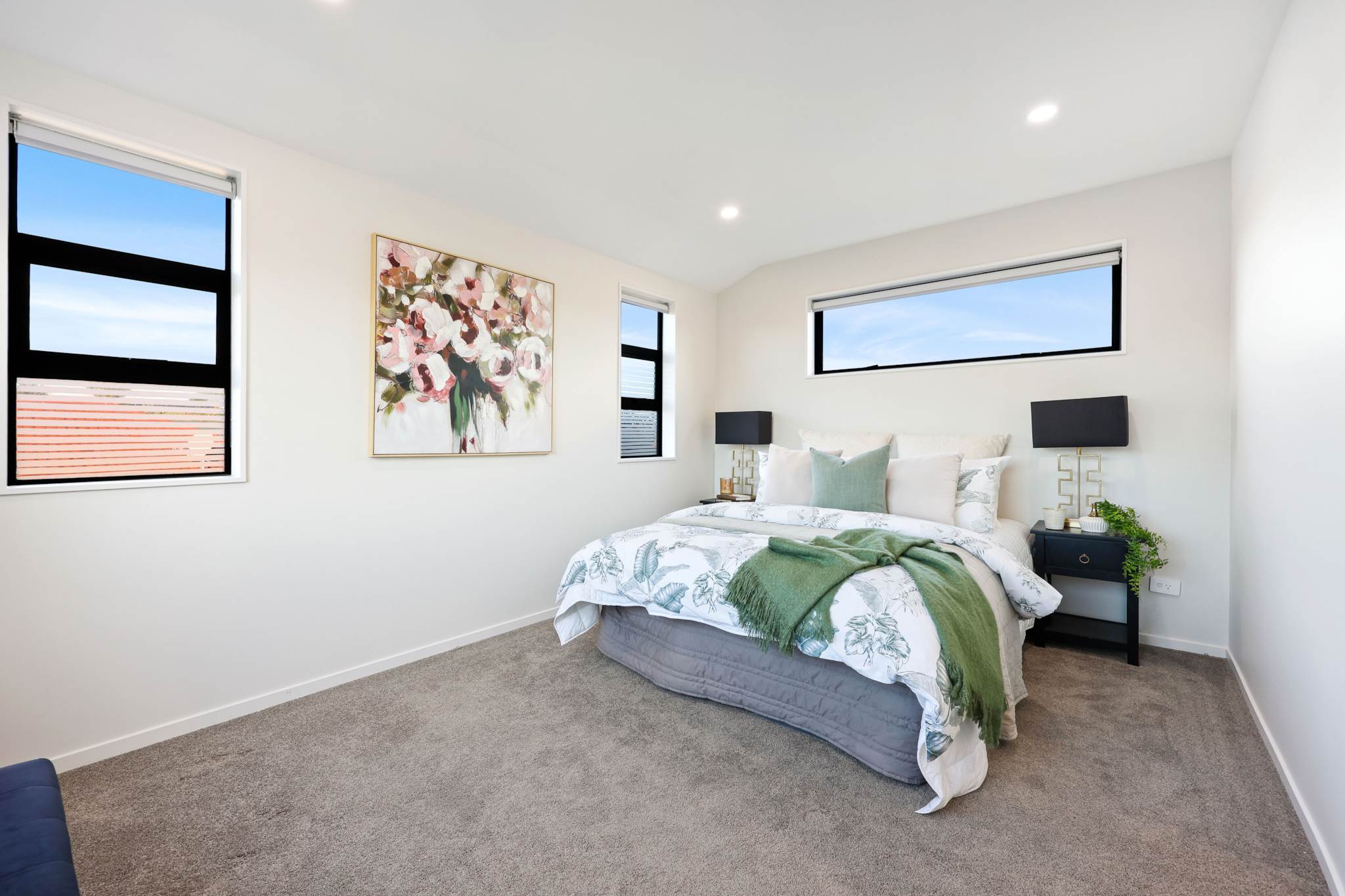 33A Jillteresa Cresent, Half Moon Bay, photo 12