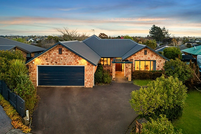 24 Portobello Way, Huntington, Hamilton
