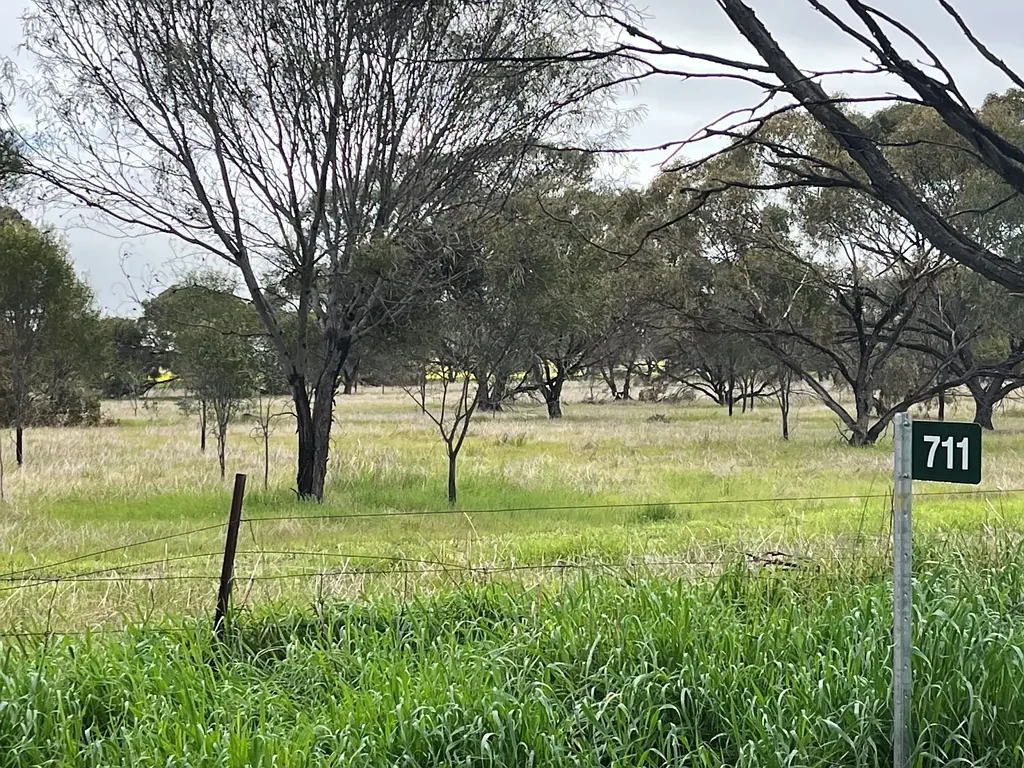 Jennacubbine Rural Lifestyle Opportunity – 25km from Northam