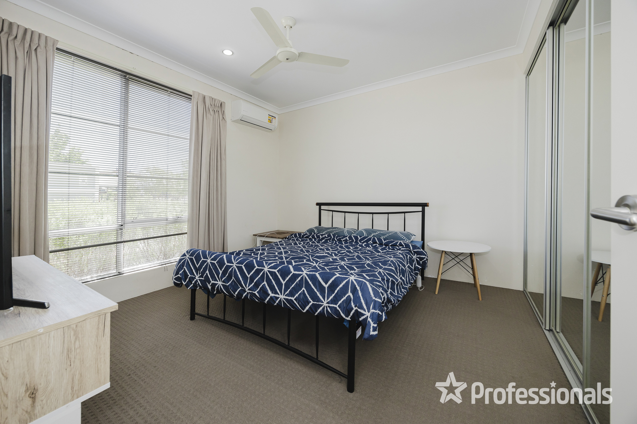 42 DELAPRE DR, ELLENBROOK WA 6069, 0房, 0浴, House