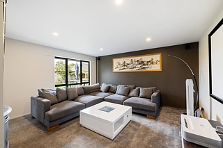 14 Moeraki Place, Hei Hei, Christchurch