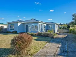 12 Amherst Street, West Ulverstone